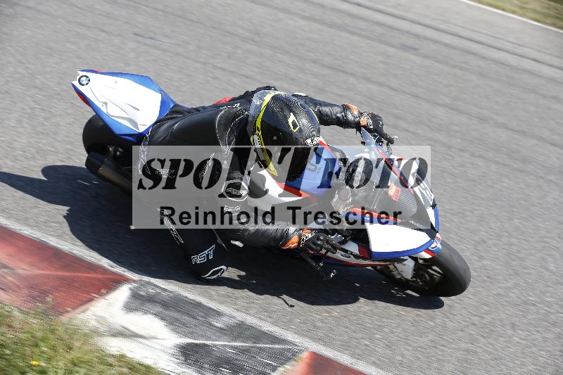 /Archiv-2025/29 21.06.2025 PROMAX ADR/Gruppe rot/8